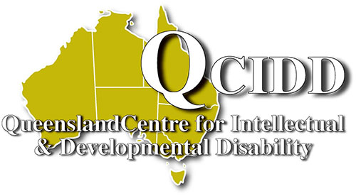 QCIDD logo