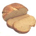 photo of bread