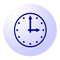 clockface