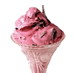 photo of icecream