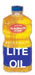 lite oil