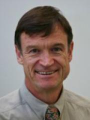 Prof Nicholas Lennox Prof Nicholas Lennox