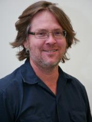 Dr Robert Ware Dr Robert Ware