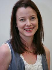 Dr Catherine Franklin Dr Catherine Franklin